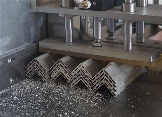 角碼機(jī) 角碼機(jī)